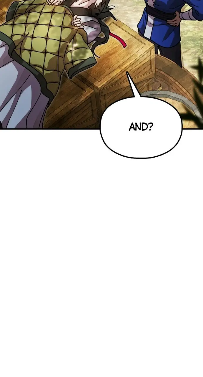 Read Chronicles of the Lazy Sovereign en Manga Online