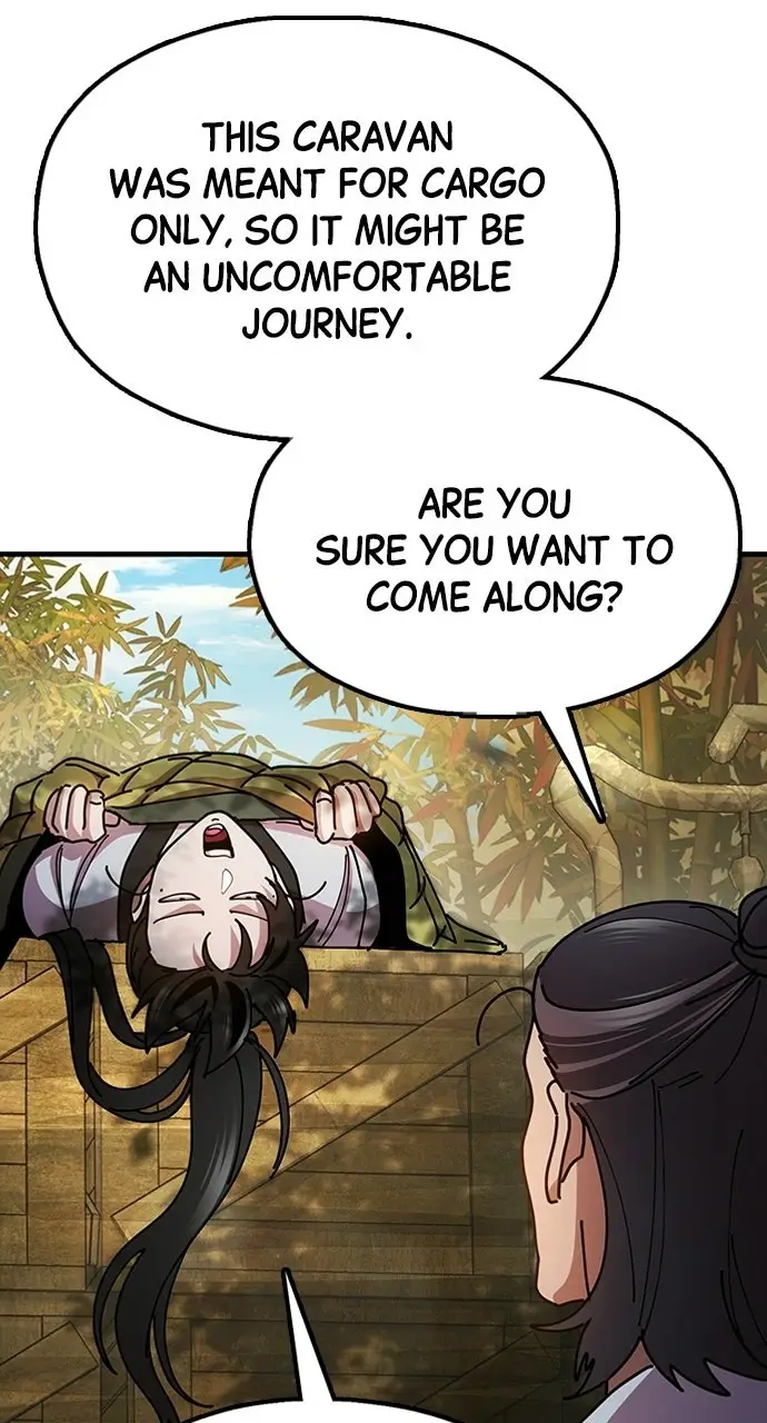 Read Chronicles of the Lazy Sovereign en Manga Online