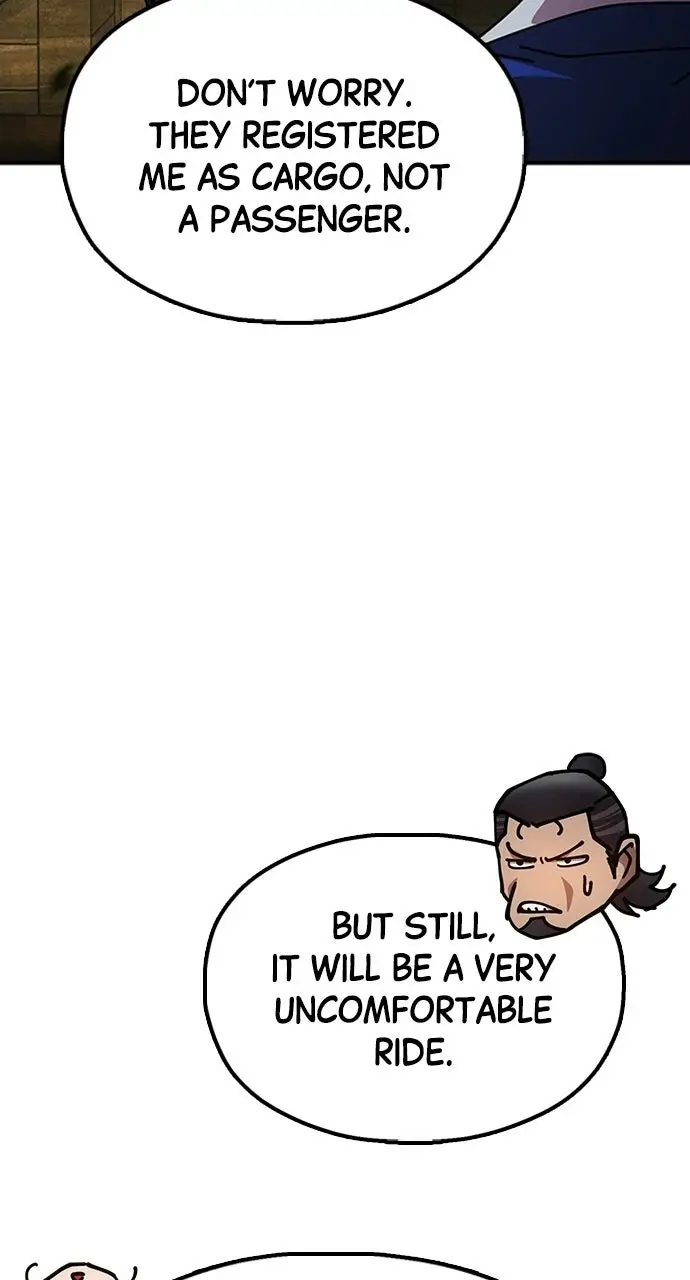 Read Chronicles of the Lazy Sovereign en Manga Online