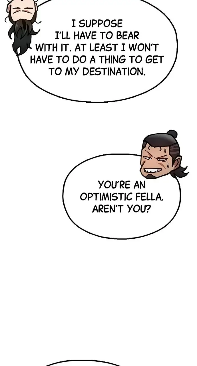 Read Chronicles of the Lazy Sovereign en Manga Online