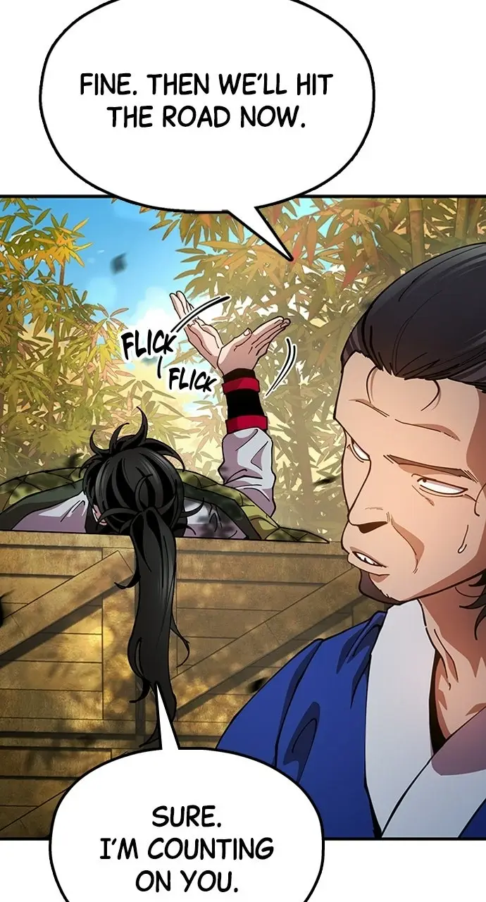 Read Chronicles of the Lazy Sovereign en Manga Online