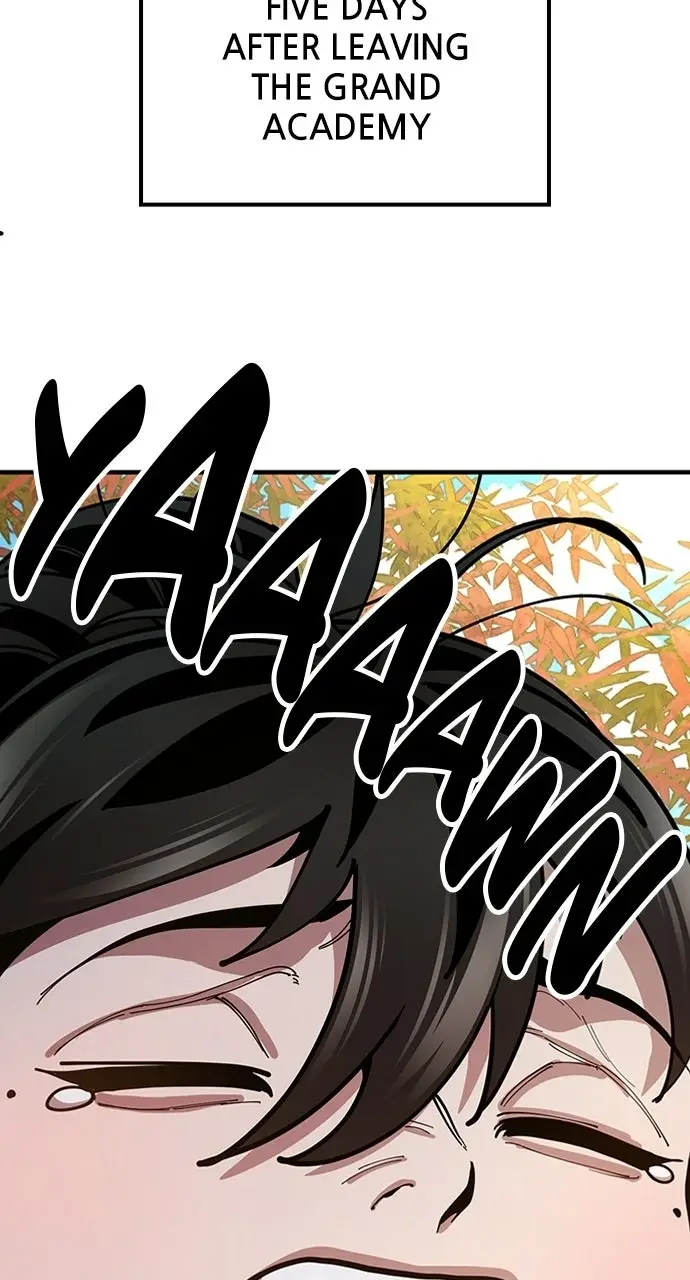 Read Chronicles of the Lazy Sovereign en Manga Online