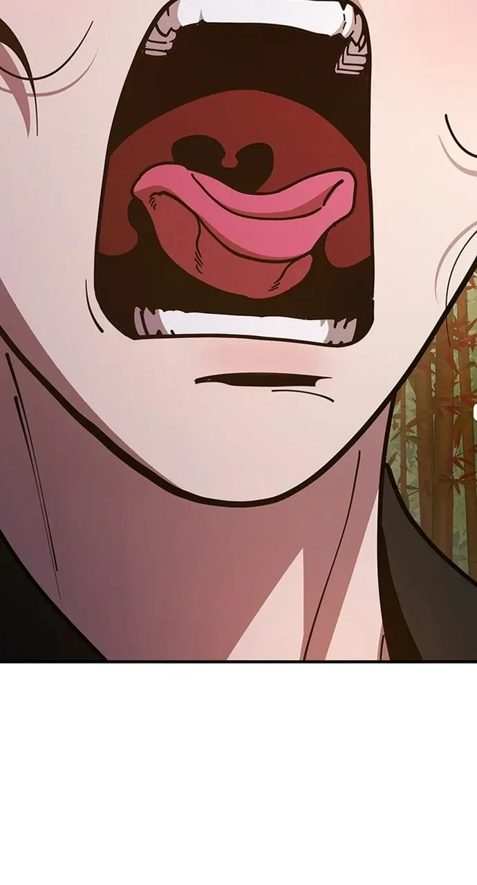 Read Chronicles of the Lazy Sovereign en Manga Online