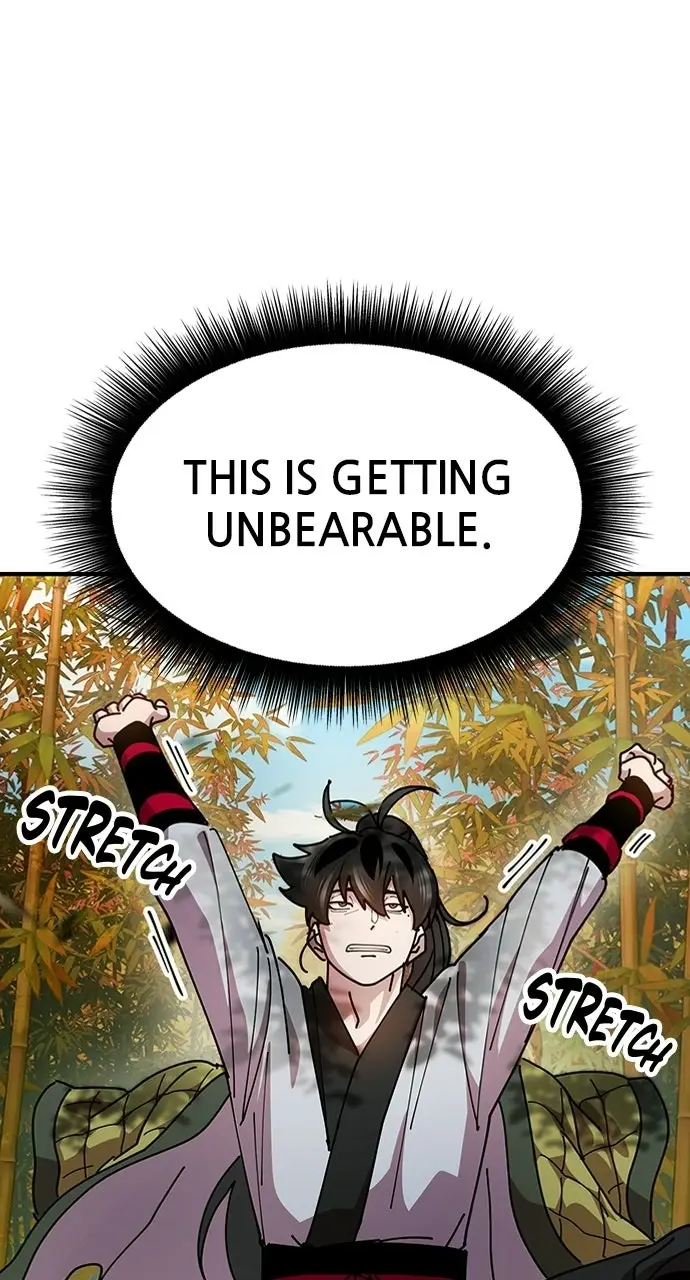 Read Chronicles of the Lazy Sovereign en Manga Online