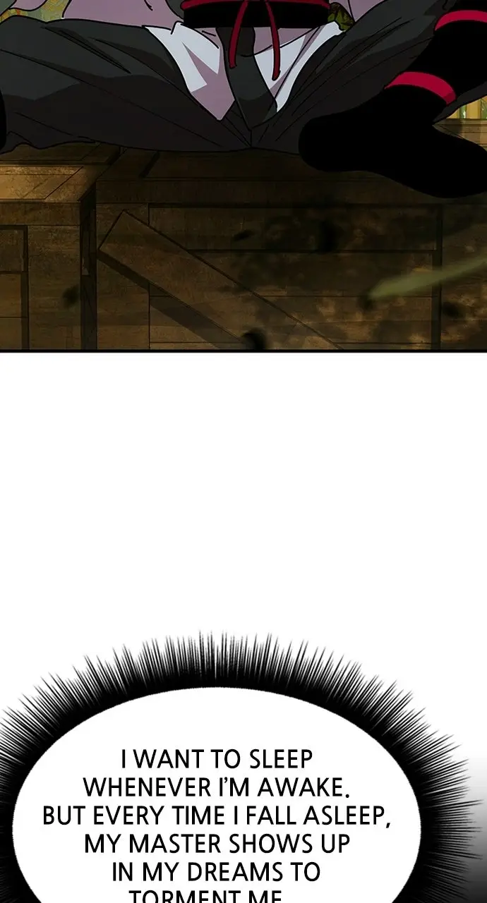 Read Chronicles of the Lazy Sovereign en Manga Online