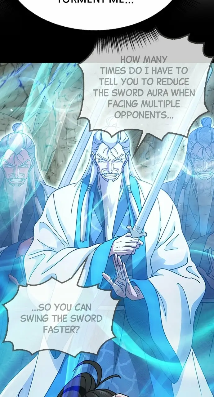 Read Chronicles of the Lazy Sovereign en Manga Online