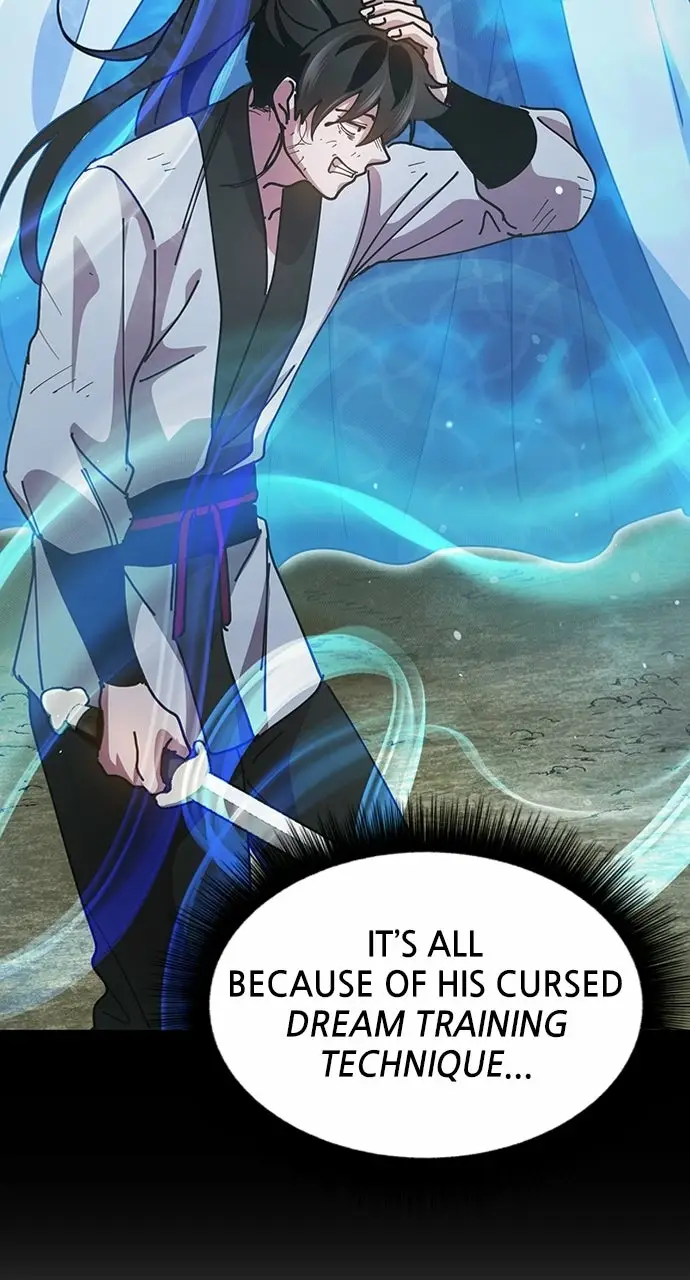 Read Chronicles of the Lazy Sovereign en Manga Online