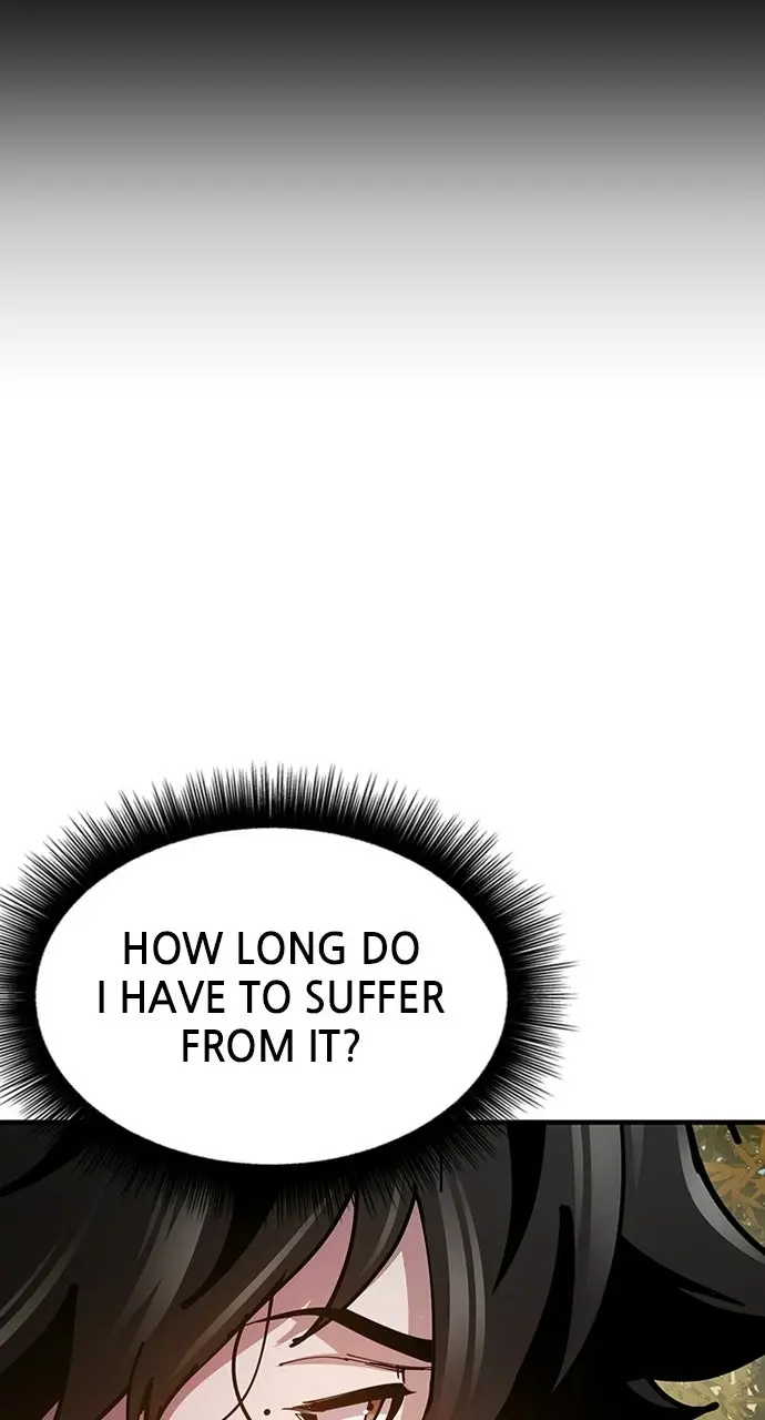 Read Chronicles of the Lazy Sovereign en Manga Online