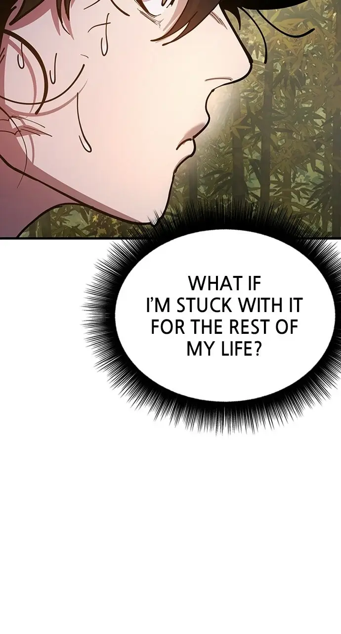 Read Chronicles of the Lazy Sovereign en Manga Online