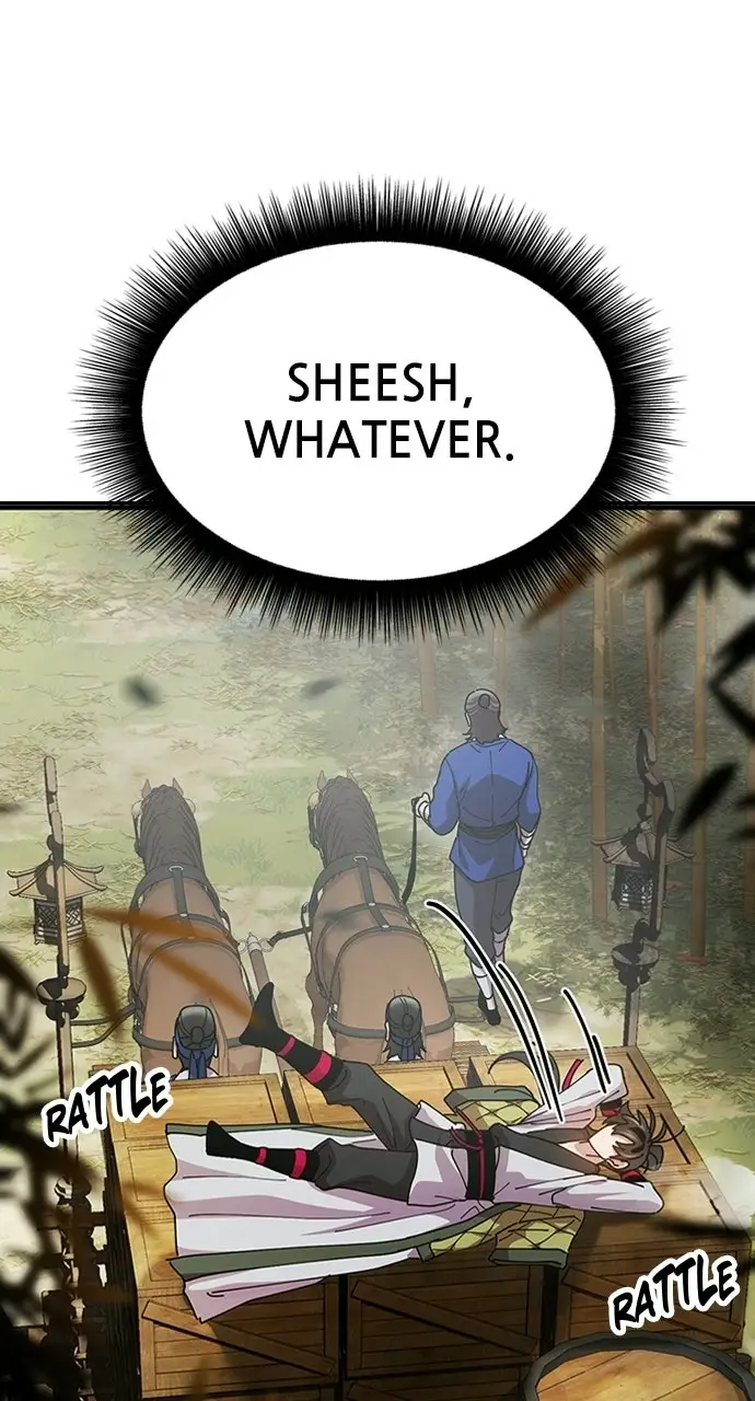 Read Chronicles of the Lazy Sovereign en Manga Online