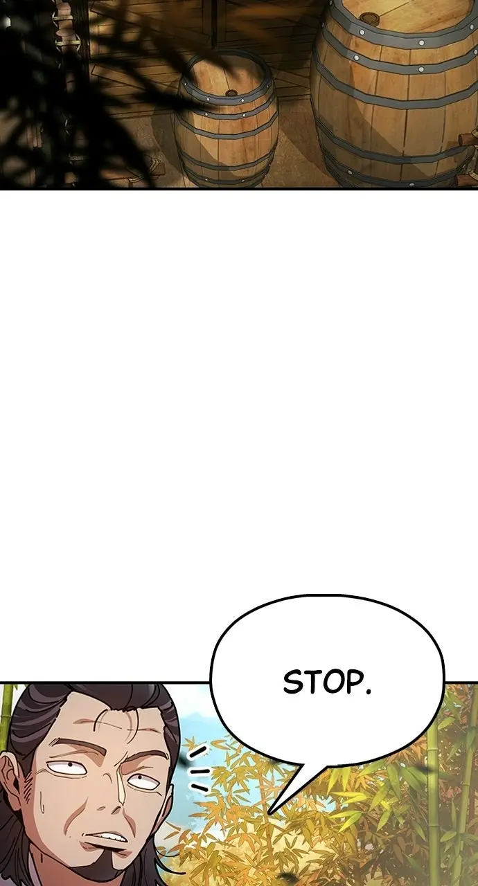 Read Chronicles of the Lazy Sovereign en Manga Online