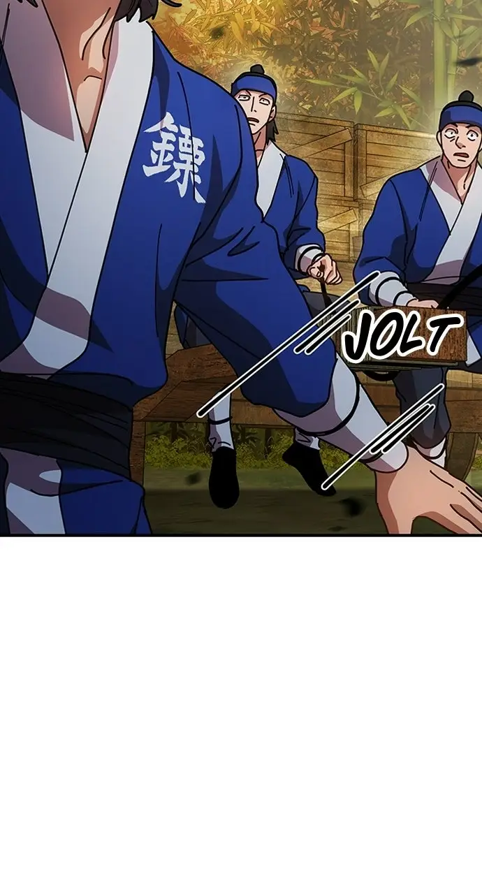 Read Chronicles of the Lazy Sovereign en Manga Online