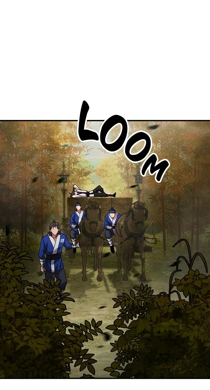 Read Chronicles of the Lazy Sovereign en Manga Online