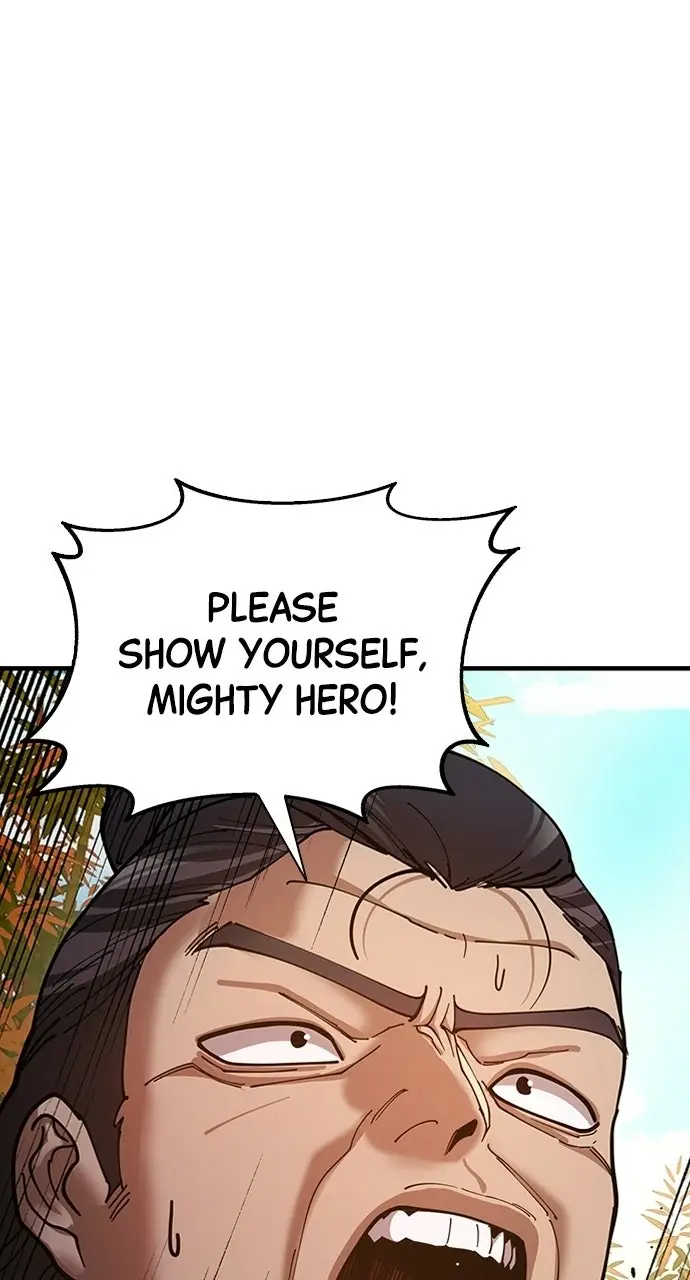 Read Chronicles of the Lazy Sovereign en Manga Online