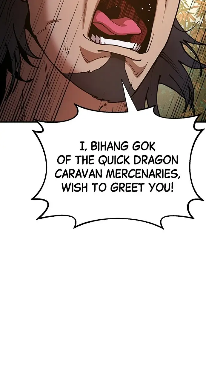 Read Chronicles of the Lazy Sovereign en Manga Online