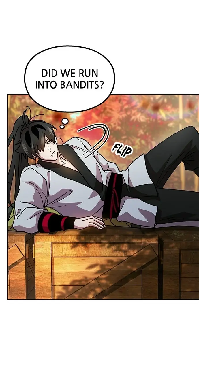 Read Chronicles of the Lazy Sovereign en Manga Online