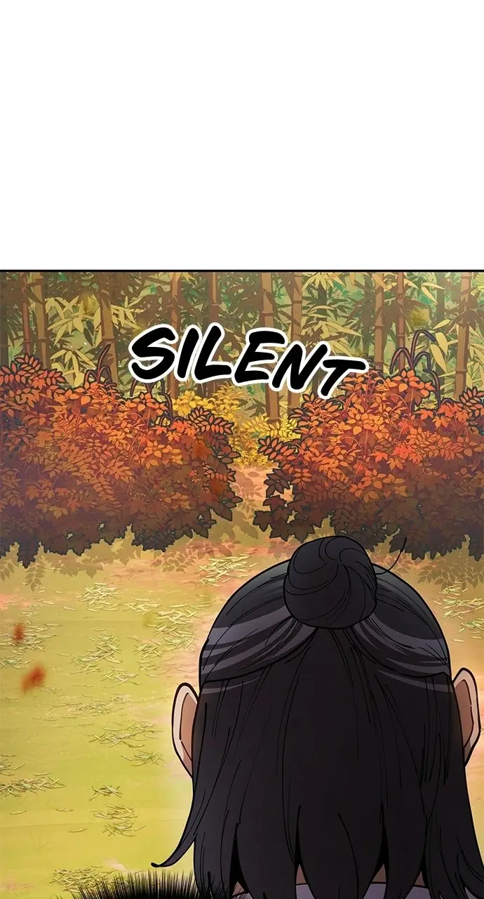 Read Chronicles of the Lazy Sovereign en Manga Online