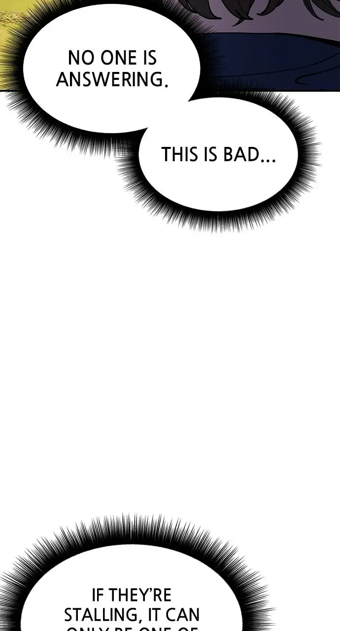 Read Chronicles of the Lazy Sovereign en Manga Online