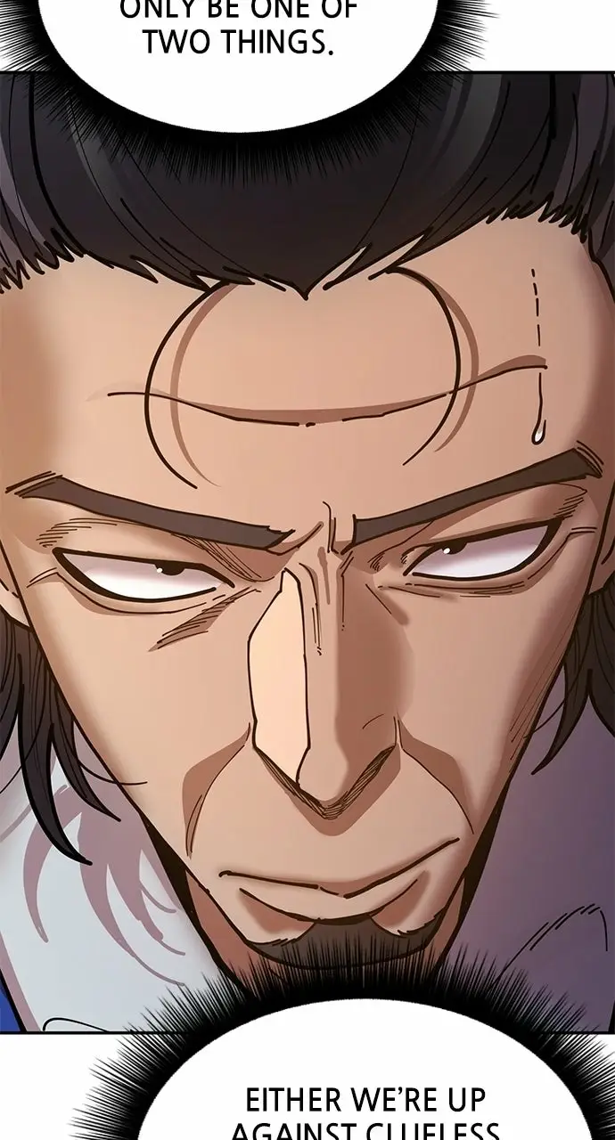 Read Chronicles of the Lazy Sovereign en Manga Online