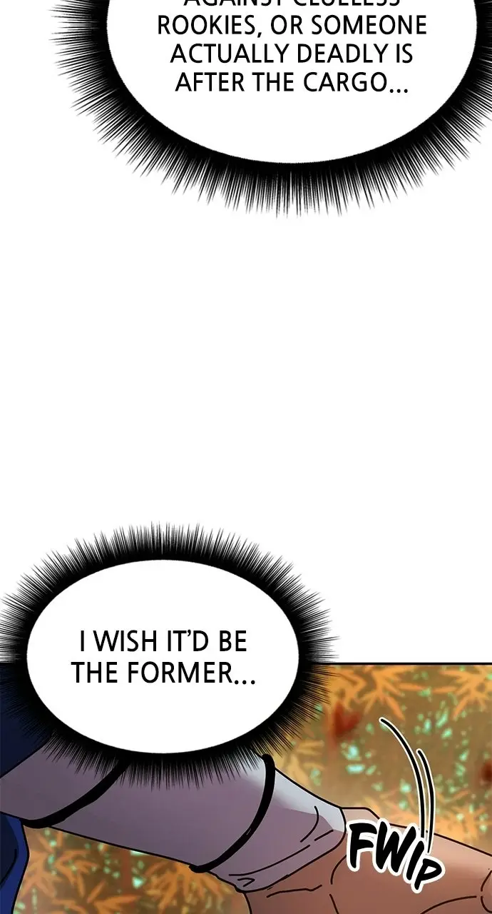 Read Chronicles of the Lazy Sovereign en Manga Online