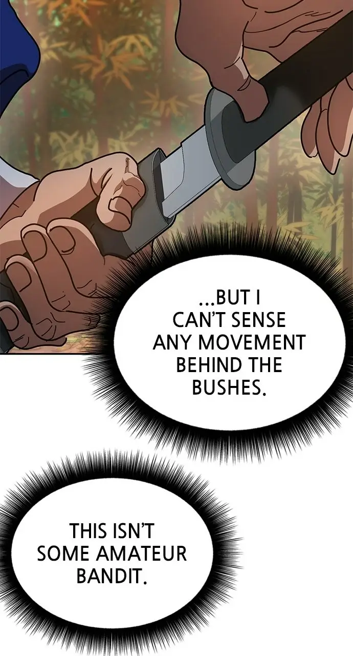 Read Chronicles of the Lazy Sovereign en Manga Online