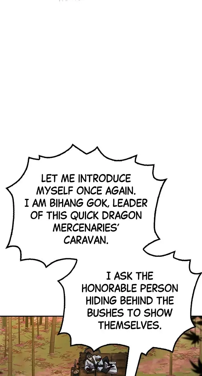 Read Chronicles of the Lazy Sovereign en Manga Online