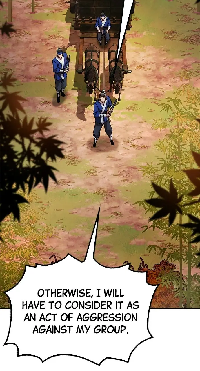 Read Chronicles of the Lazy Sovereign en Manga Online