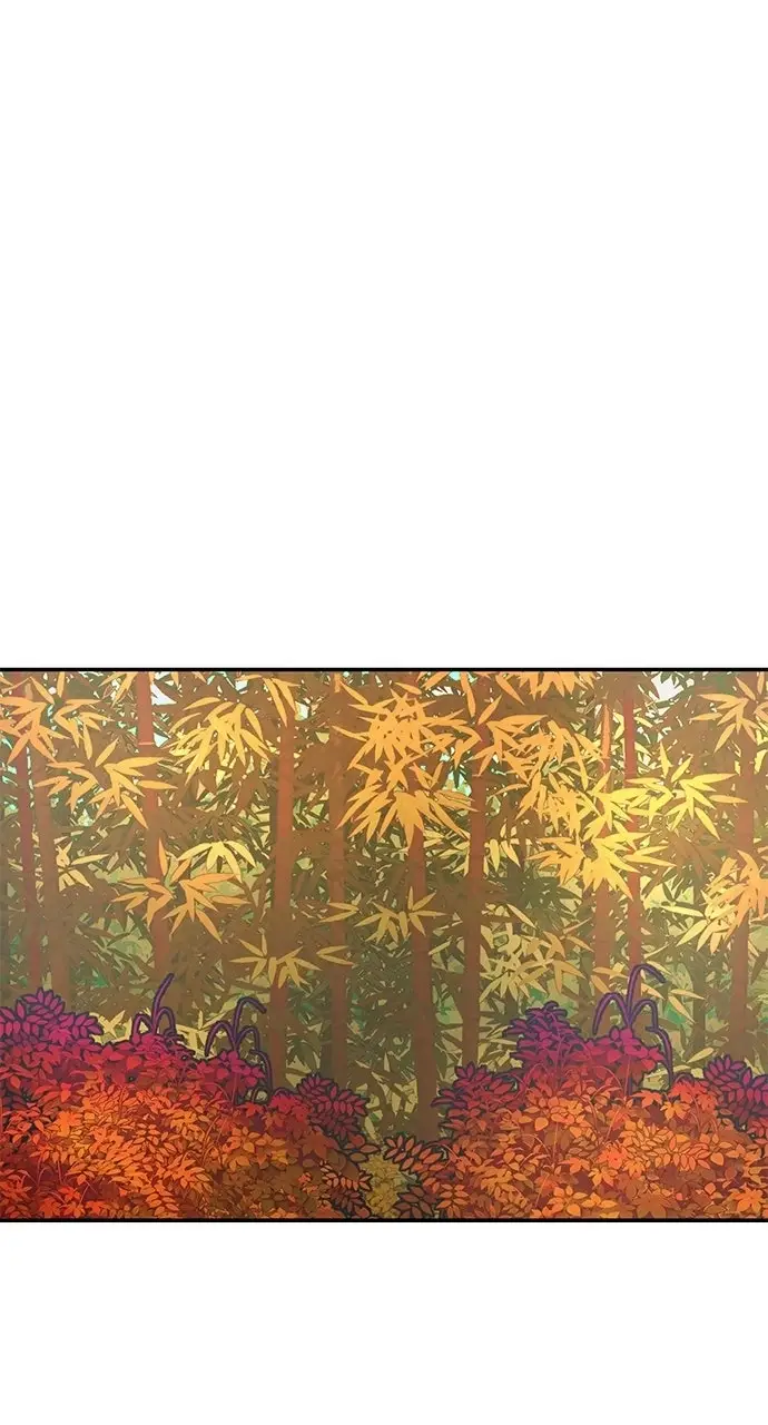 Read Chronicles of the Lazy Sovereign en Manga Online