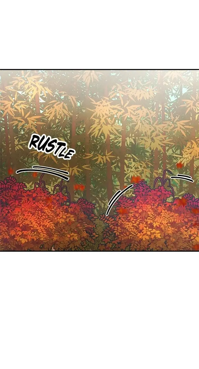 Read Chronicles of the Lazy Sovereign en Manga Online