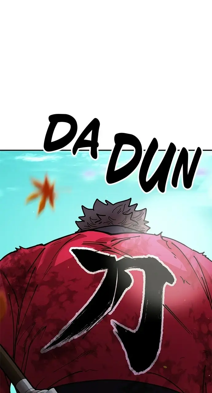 Read Chronicles of the Lazy Sovereign en Manga Online