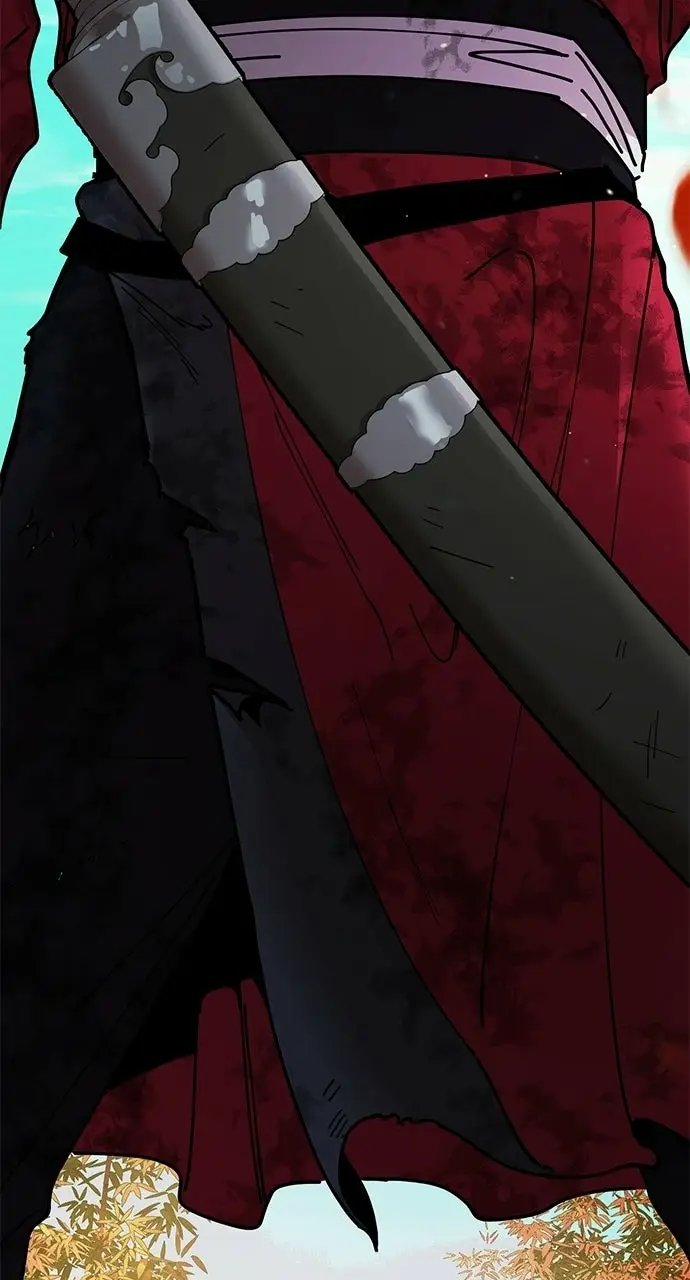 Read Chronicles of the Lazy Sovereign en Manga Online