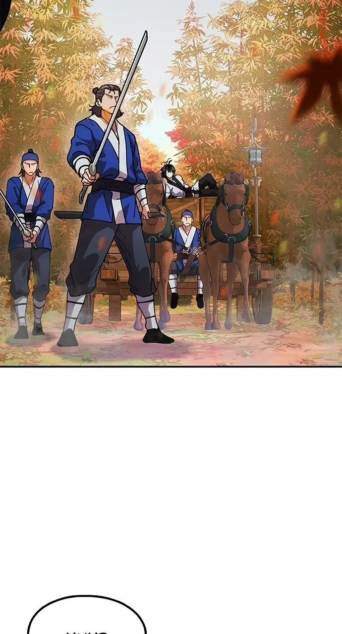 Read Chronicles of the Lazy Sovereign en Manga Online