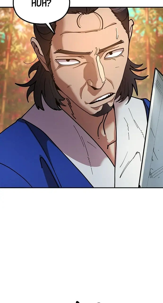 Read Chronicles of the Lazy Sovereign en Manga Online