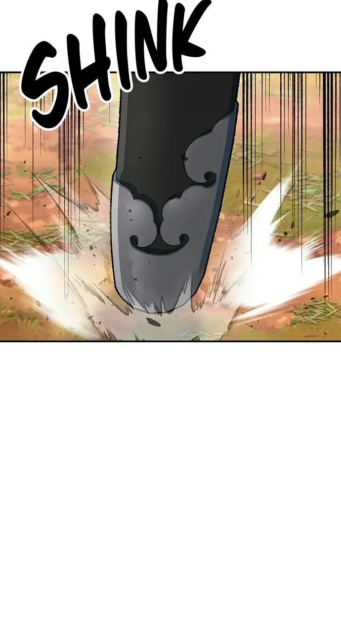 Read Chronicles of the Lazy Sovereign en Manga Online