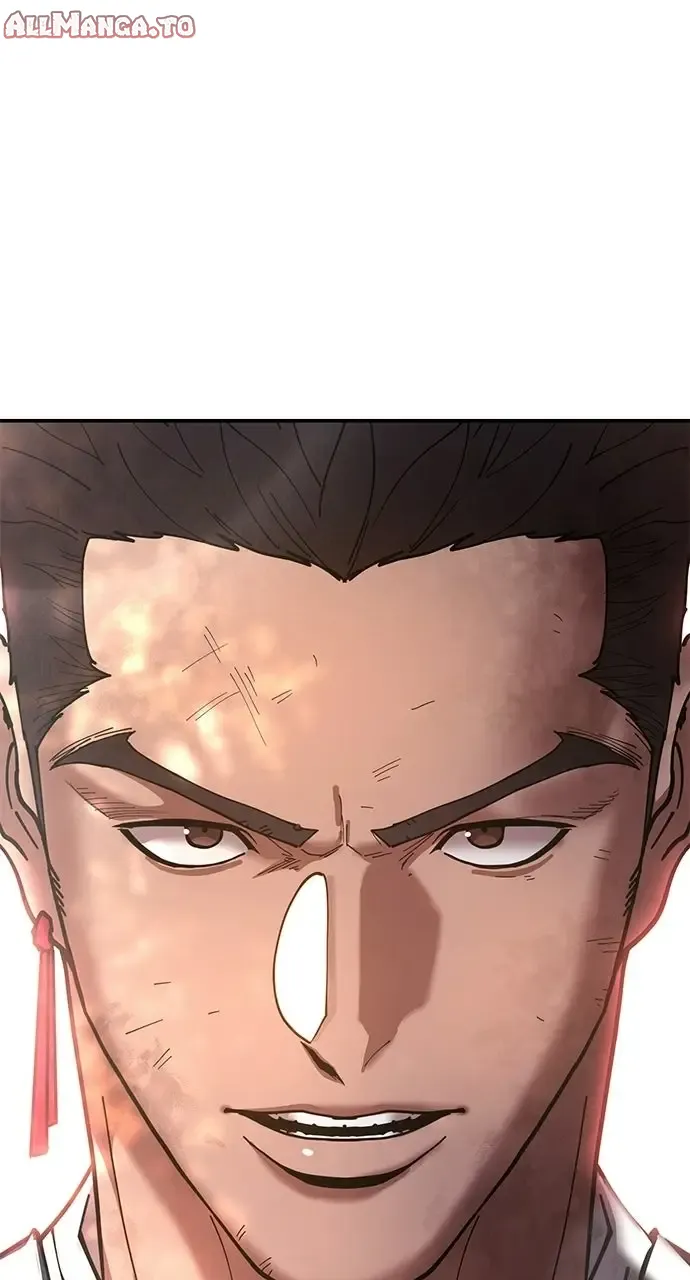 Read Chronicles of the Lazy Sovereign en Manga Online