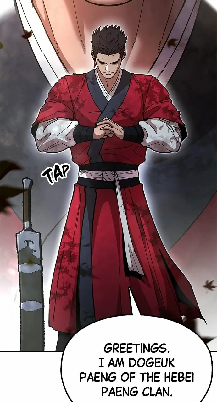 Read Chronicles of the Lazy Sovereign en Manga Online