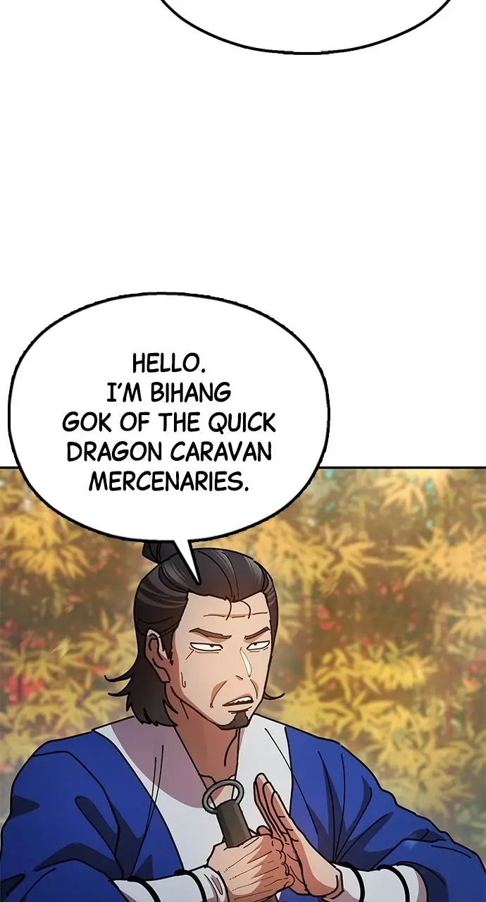 Read Chronicles of the Lazy Sovereign en Manga Online