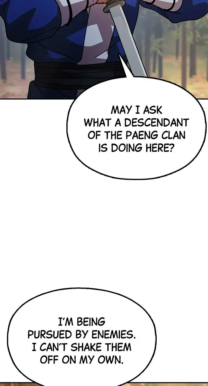 Read Chronicles of the Lazy Sovereign en Manga Online