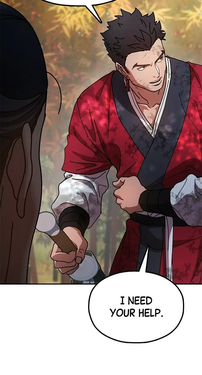 Read Chronicles of the Lazy Sovereign en Manga Online