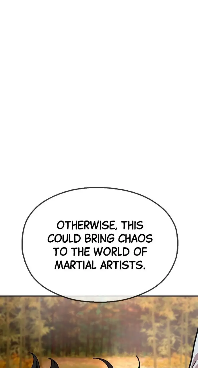 Read Chronicles of the Lazy Sovereign en Manga Online