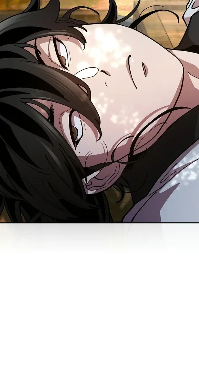 Read Chronicles of the Lazy Sovereign en Manga Online