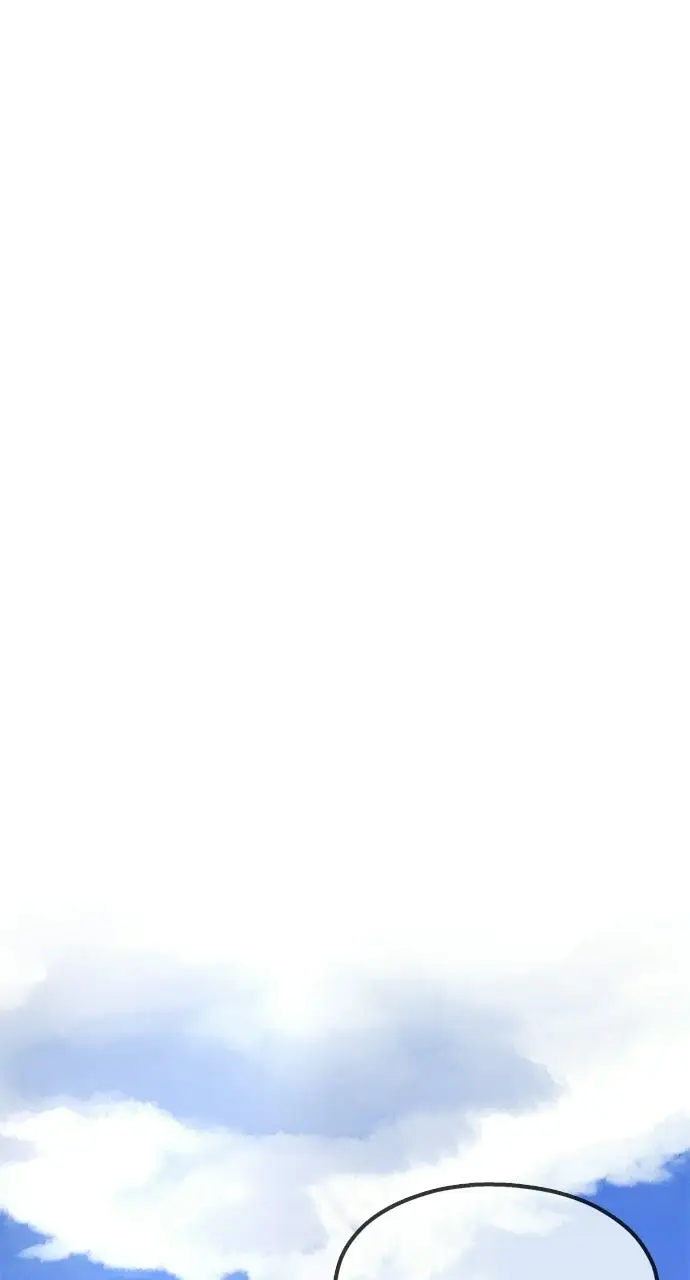 Read Chronicles of the Lazy Sovereign en Manga Online