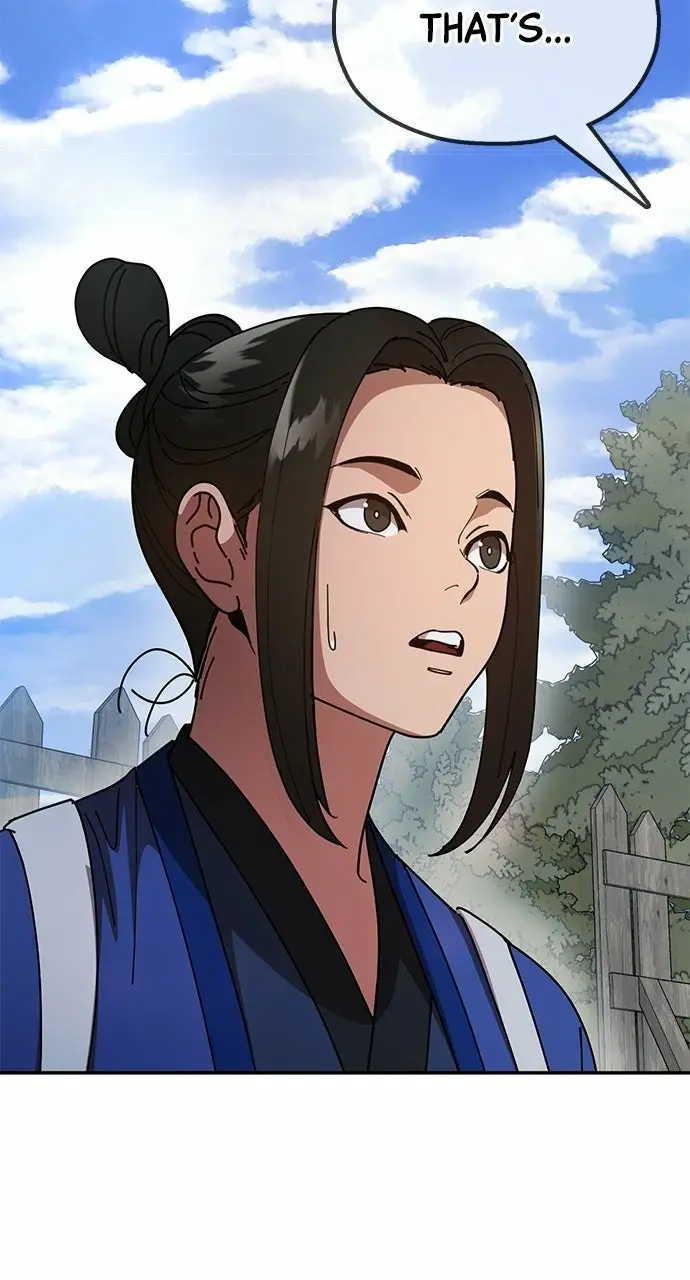 Read Chronicles of the Lazy Sovereign en Manga Online