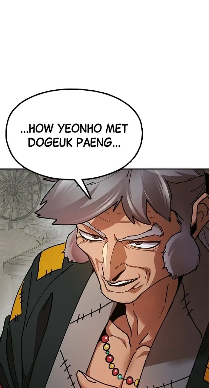 Read Chronicles of the Lazy Sovereign en Manga Online