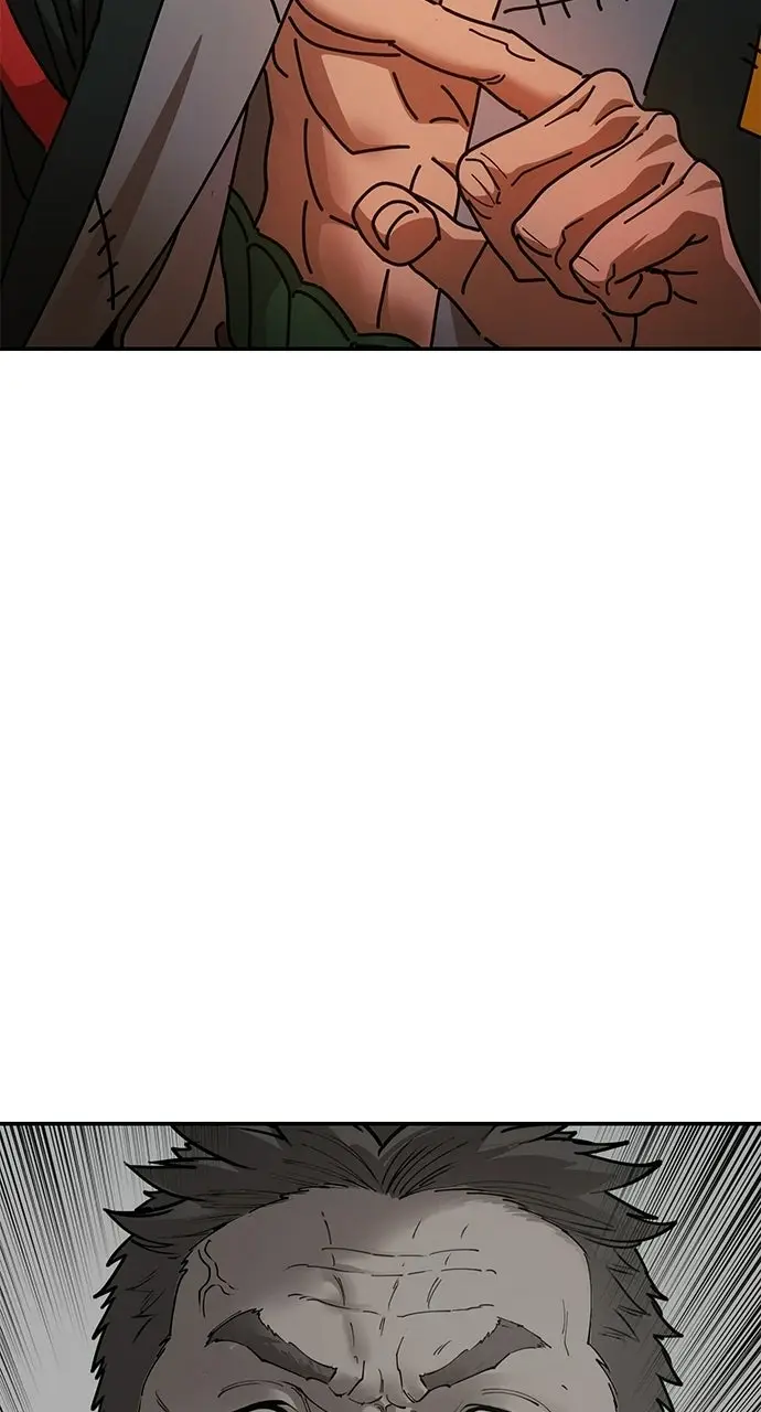 Read Chronicles of the Lazy Sovereign en Manga Online