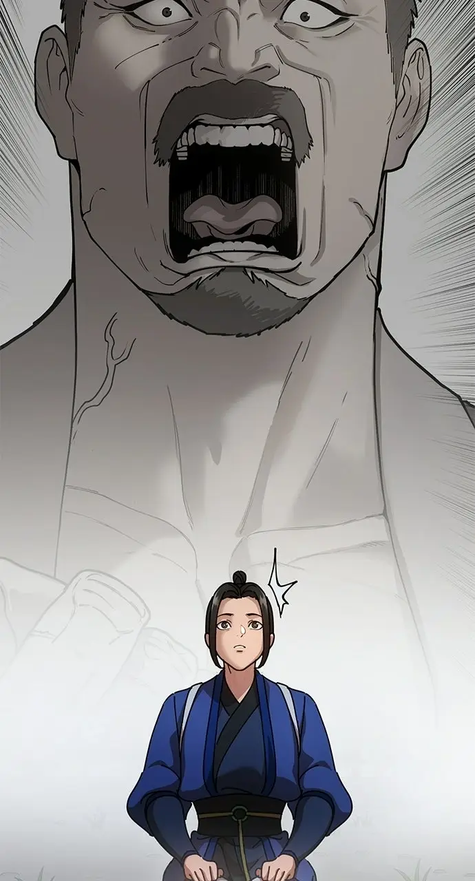 Read Chronicles of the Lazy Sovereign en Manga Online