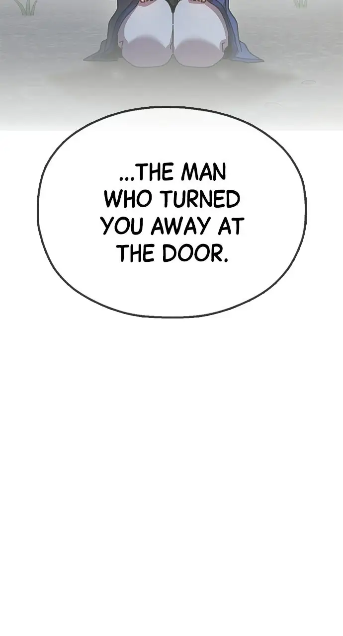 Read Chronicles of the Lazy Sovereign en Manga Online