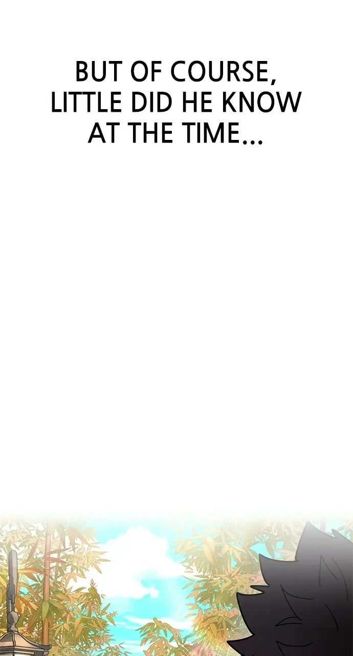 Read Chronicles of the Lazy Sovereign en Manga Online