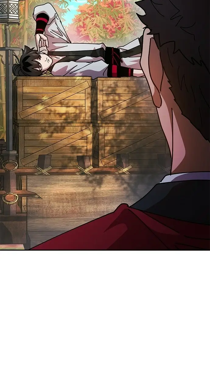 Read Chronicles of the Lazy Sovereign en Manga Online