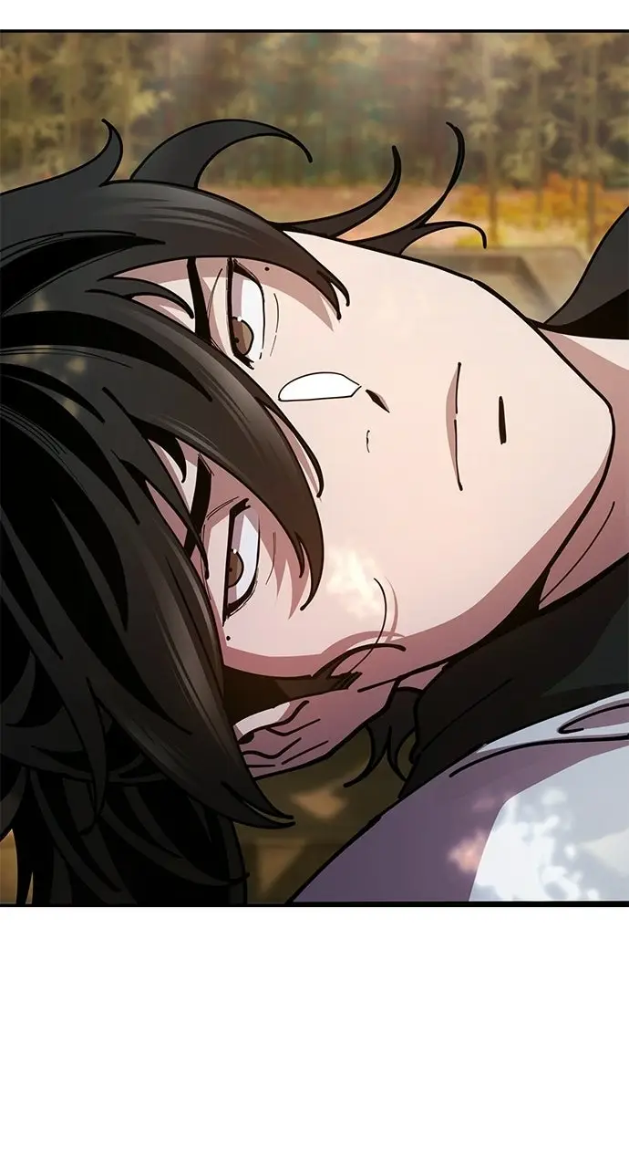 Read Chronicles of the Lazy Sovereign en Manga Online